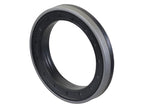 Retentor 73 x 102 x 16.5mm (S.43591)