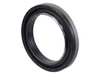 Retentor 73 x 102 x 16.5mm (S.43591)