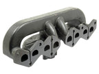 Colector (4 cil.) (S.43600)