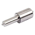 Bico injector