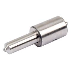Bico injector