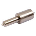Bico injector
