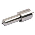 Bico injector