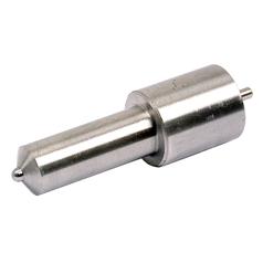 Bico injector