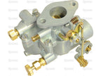 Carburador (S.43654)