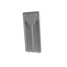 Painel frontal