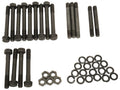 Kit parafusos da cabeça (S.43676)