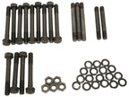 Kit parafusos da cabeça (S.43676)