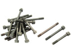 Kit parafusos da cabeça (S.43676)