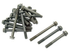 Kit parafusos da cabeça (S.43679)