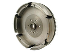 Volante do motor (S.43714)