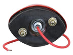 Farolim painel instrumentos (S.43718)