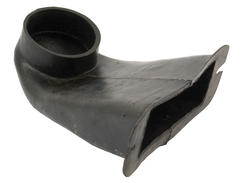 Tubo (S.43724)