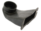Tubo (S.43724)