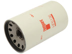 Filtro de hidraulico - Rosca (S.43729)