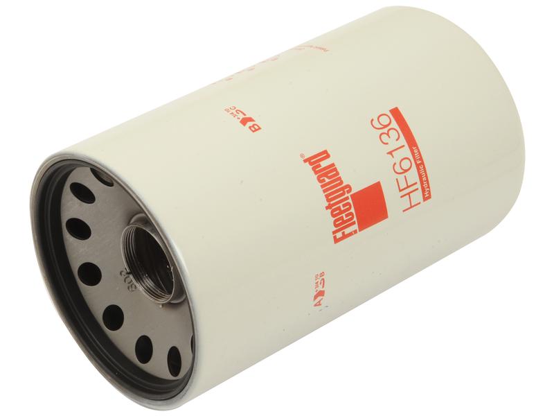 Filtro de hidraulico - Rosca (S.43729)
