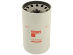 Filtro de hidraulico - Rosca (S.43729)