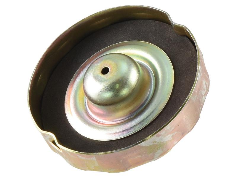 Tampão combustivel (S.43730)