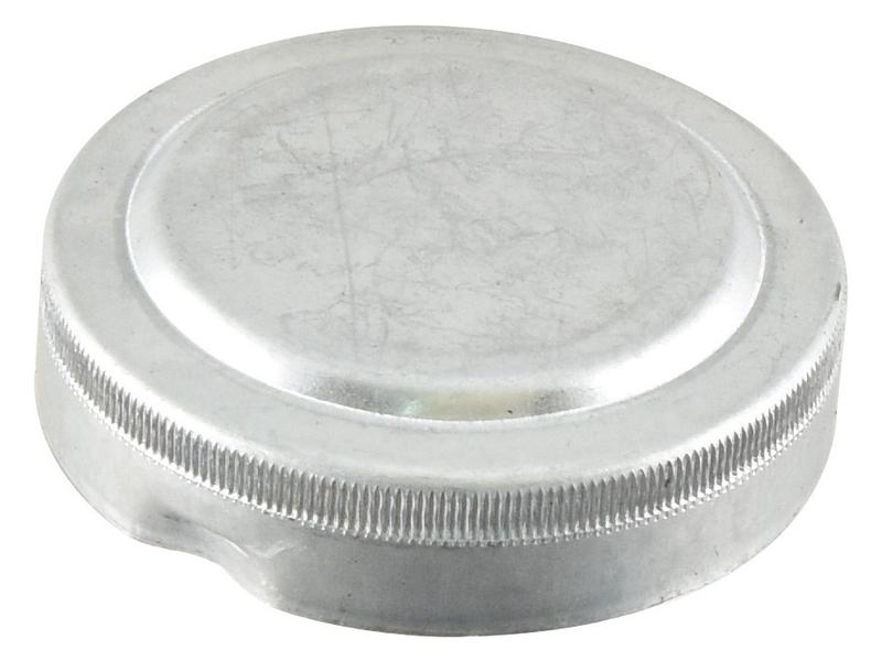 Tampão de óleo (S.43732)