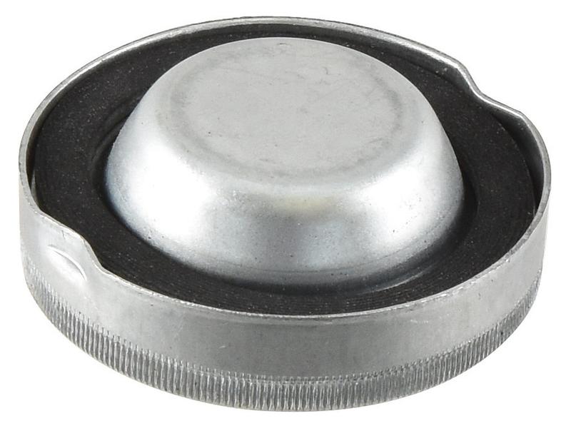 Tampão de óleo (S.43732)