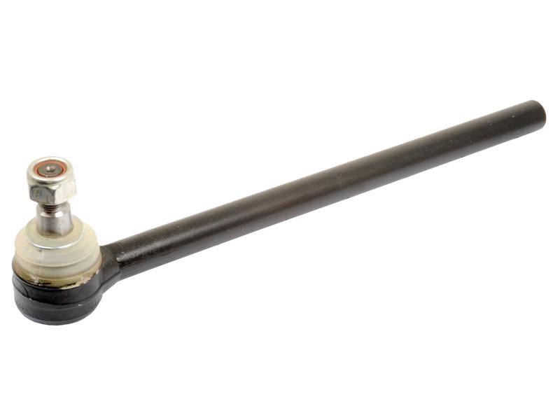 Ponteira Comp: 380mm (S.43750)