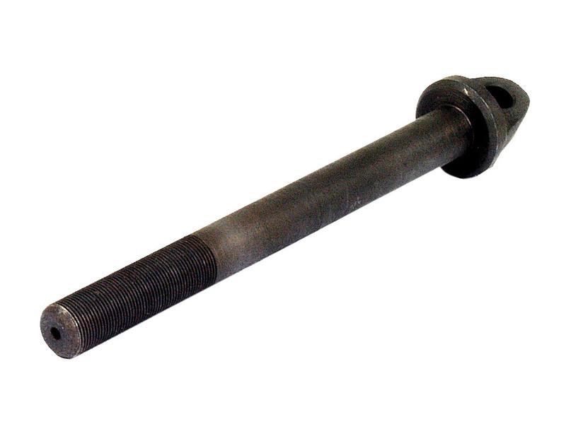 Perne (S.43759)