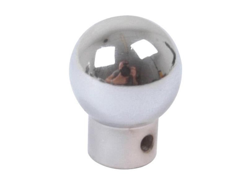 Bola de alavanca (S.43765)