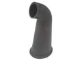 Tubo filtro ar (S.43772)