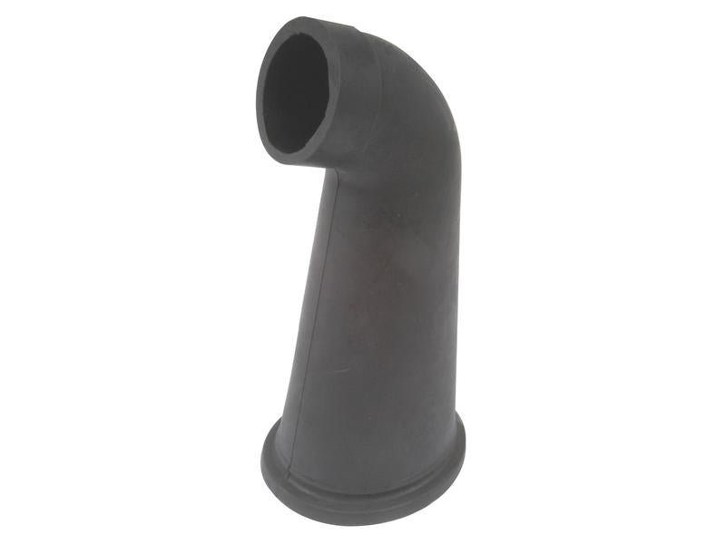 Tubo filtro ar (S.43772)