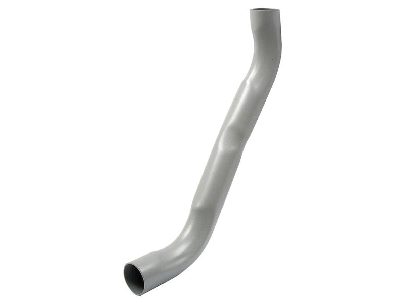 Tubo filtro ar (S.43776)