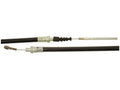 Cabo para puxo - Comp: 1710mm (S.43794)