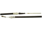Cabo para puxo - Comp: 1710mm (S.43794)
