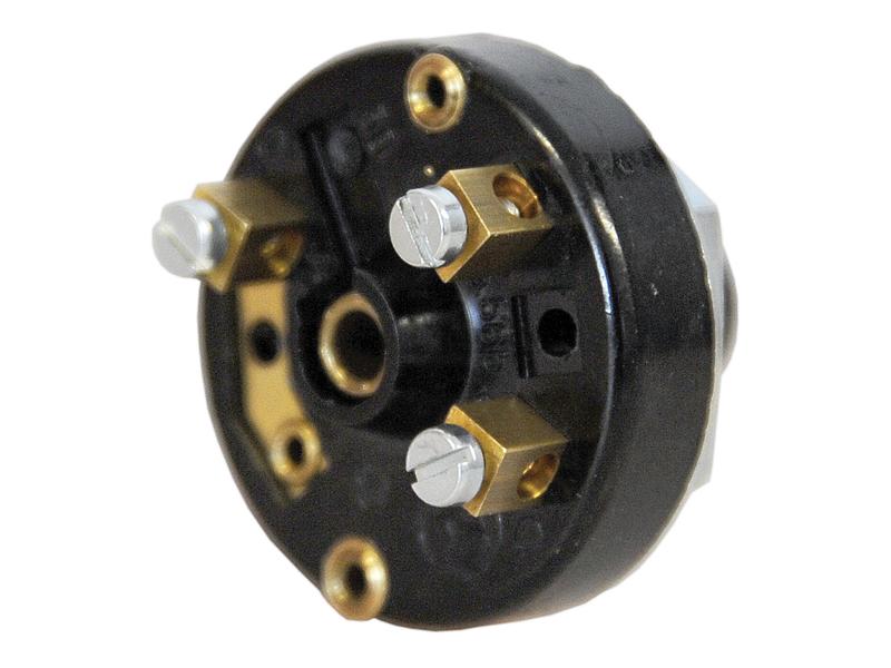 Interruptor - luzes (S.43816)