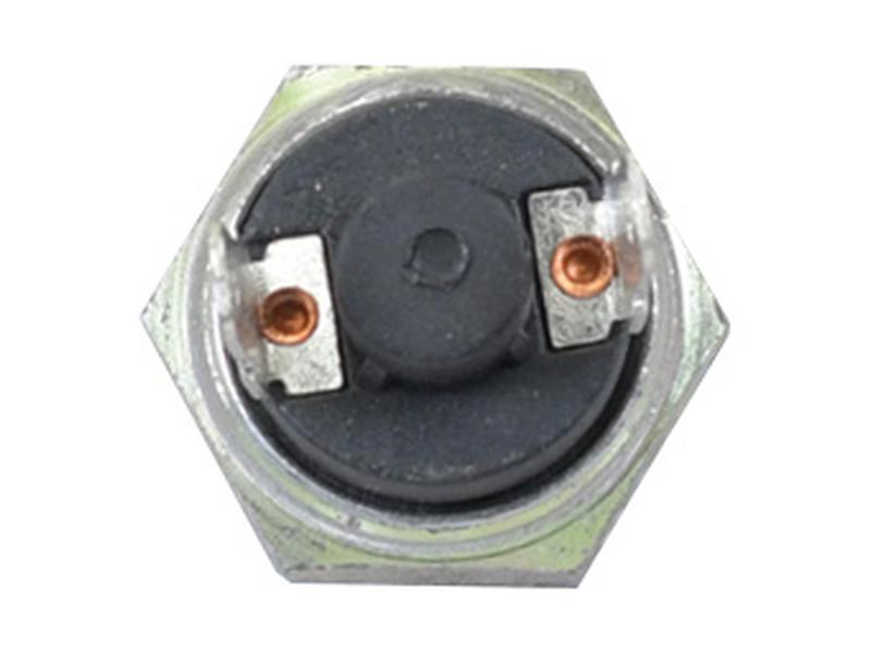 Interruptor de segurança (S.43822)