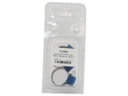 Agripak 4 un. Abraçadeira 12 - 22mm (S.4384)