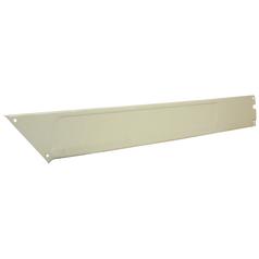 Painel lateral Esq.