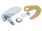 Kit fechos de capô (S.43868)