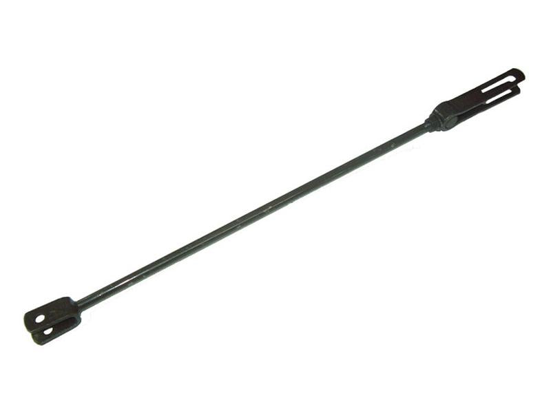 Forquilha de travão. (S.43870)