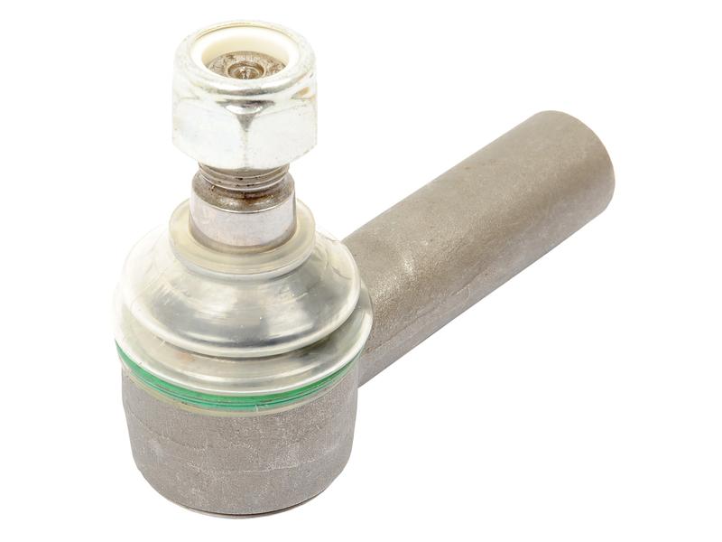 Ponteira Comp: 112mm (S.43873)