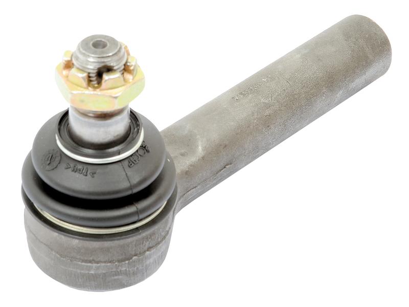 Ponteira Comp: 154mm (S.43874)