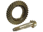 Grupo conico (S.43876)