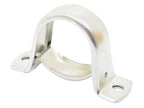 Sparex Caixa de rolamentos (PP207) (S.43877)