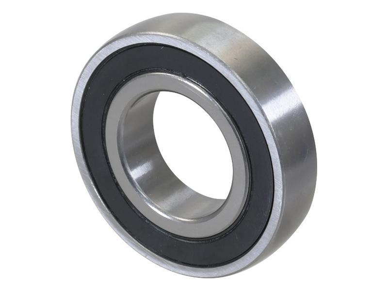 Sparex Rolamento (17262072RS) (S.43878)