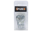 Agripak 3 un. Abraçadeira 20 - 32mm (S.4387)