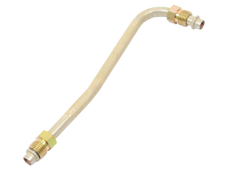 Tubo combustível (S.43885)