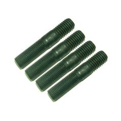 Perne , 1/2'' x 20 UNFx1-1/4'', 1/2'' x 13 UNCx7/8'' (4 un.)