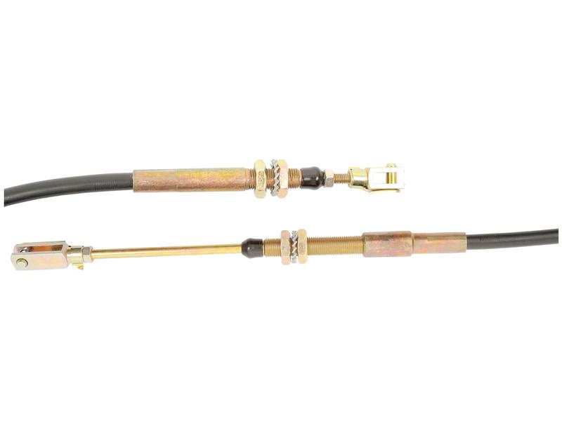 Cabo para puxo - Comp: 1910mm (S.43899)