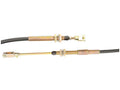 Cabo para puxo - Comp: 1910mm (S.43899)