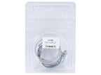 Agripak 3 un. Abraçadeira 32 - 50mm (S.4390)