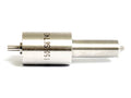 Bico injector (S.43919)